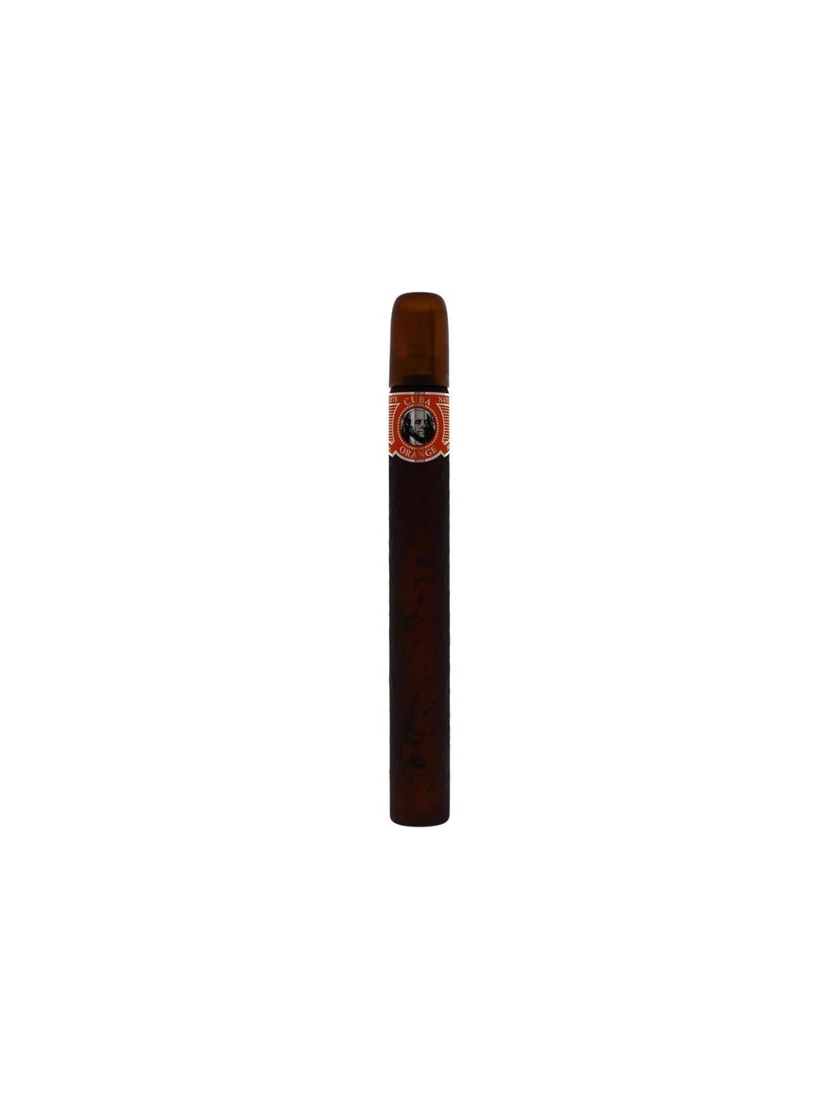 Cuba Cuba Orange 35ml