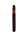 Cuba Cuba Orange 35ml