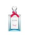 Moschino Funny eau de toilette Spray donna 100ml