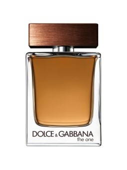 Dolce & Gabbana The One For Men Eau de Toilette 50ml