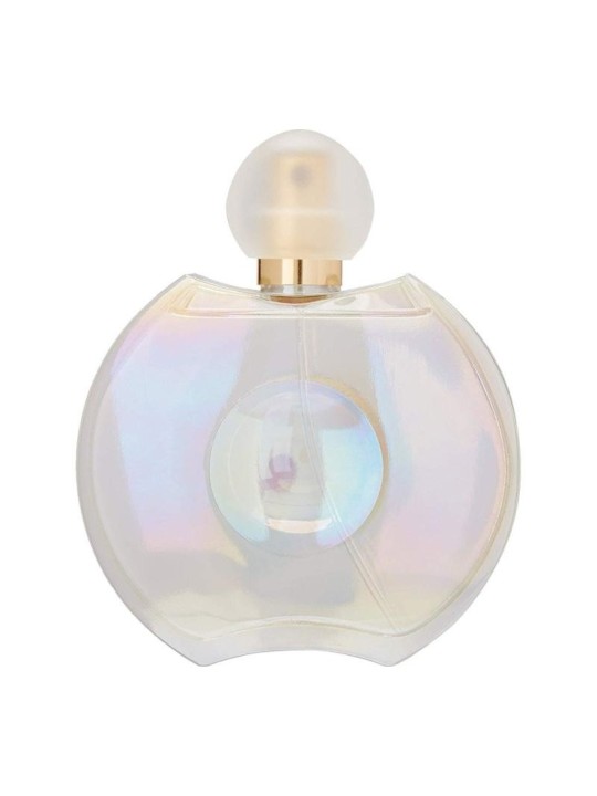 Elizabeth Taylor Forever Elizabeth EDP 100ml