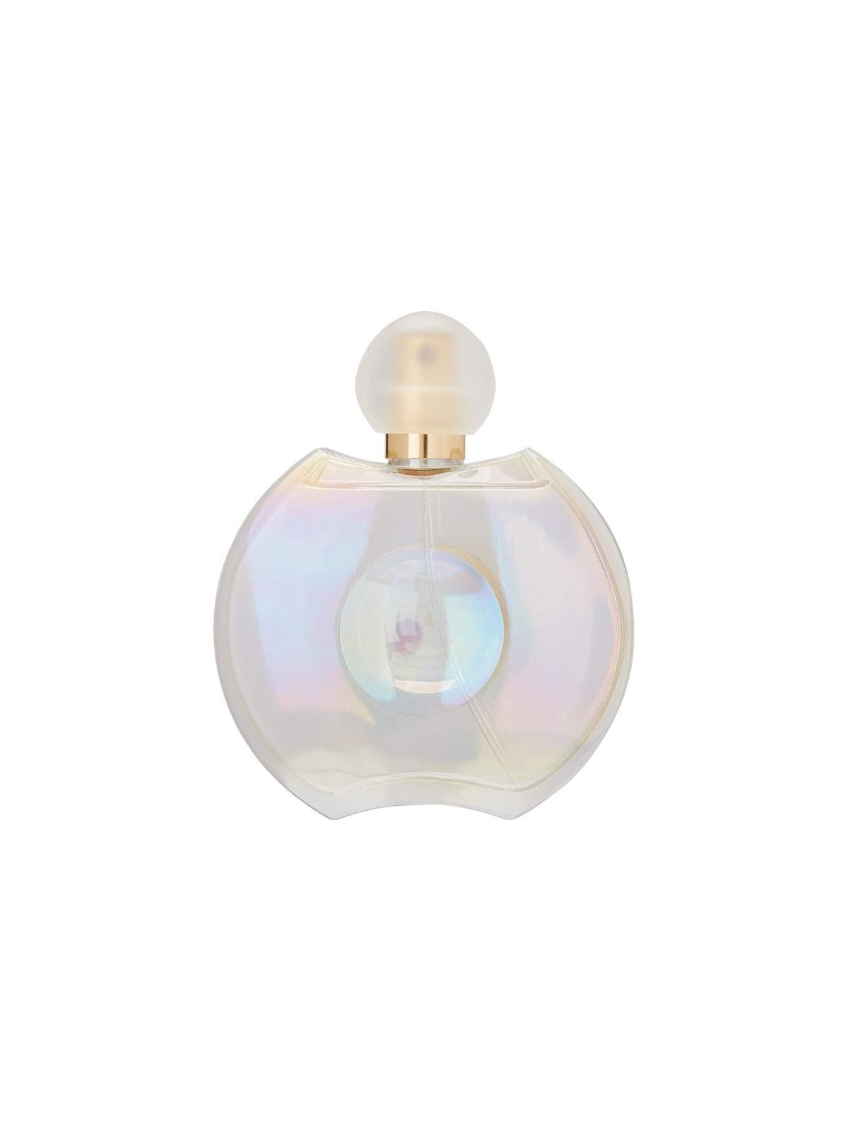 Elizabeth Taylor Forever Elizabeth EDP 100ml