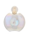 Elizabeth Taylor Forever Elizabeth EDP 100ml