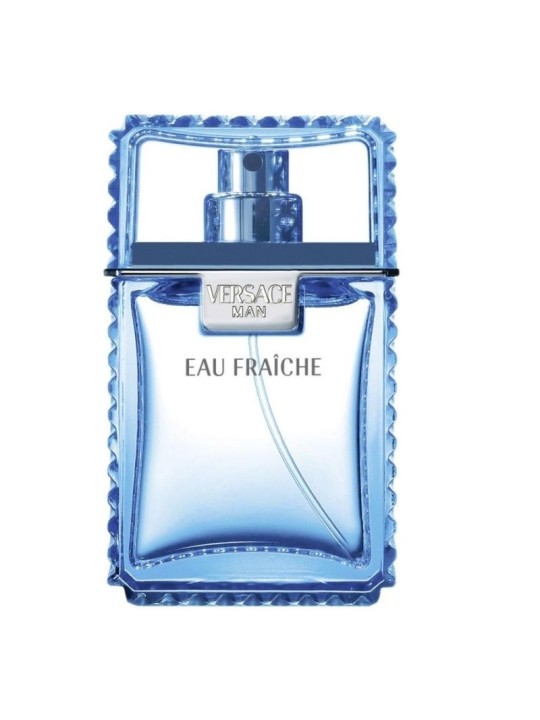 Versace Man Eau Fraiche EDT 30ml