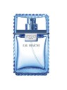 Versace Man Eau Fraiche EDT 30ml