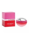 Paco Rabanne Ultrared Eau De Parfum 80 ml woman