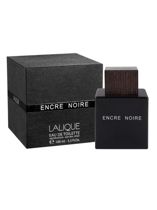 Lalique Encre Noire Pour Homme EDT 100ml