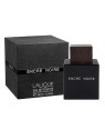 Lalique Encre Noire Pour Homme EDT 100ml