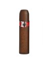 Cuba Cuba Red EDT Spray 100ml