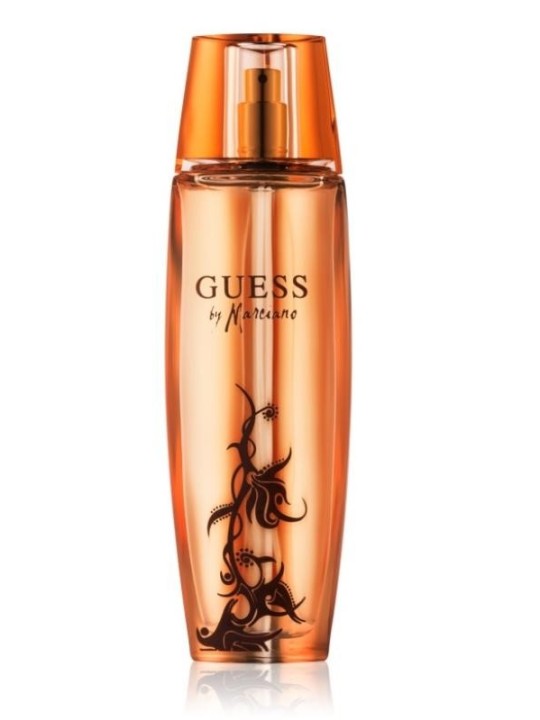 Guess By Marciano For Women Eau de Parfum 100ml