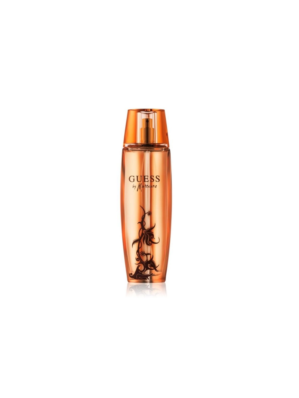 Guess By Marciano For Women Eau de Parfum 100ml