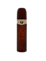 Cuba Gold Eau De Toilette 100ml