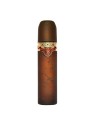 Cuba Cuba Royal eau de toilette uomo 100ml