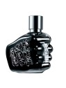 Diesel Only The Brave Tattoo Pour Homme eau de toilette Spray uomo 125ml