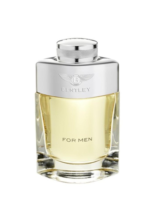 Bentley For Men EDT Spray 100ml