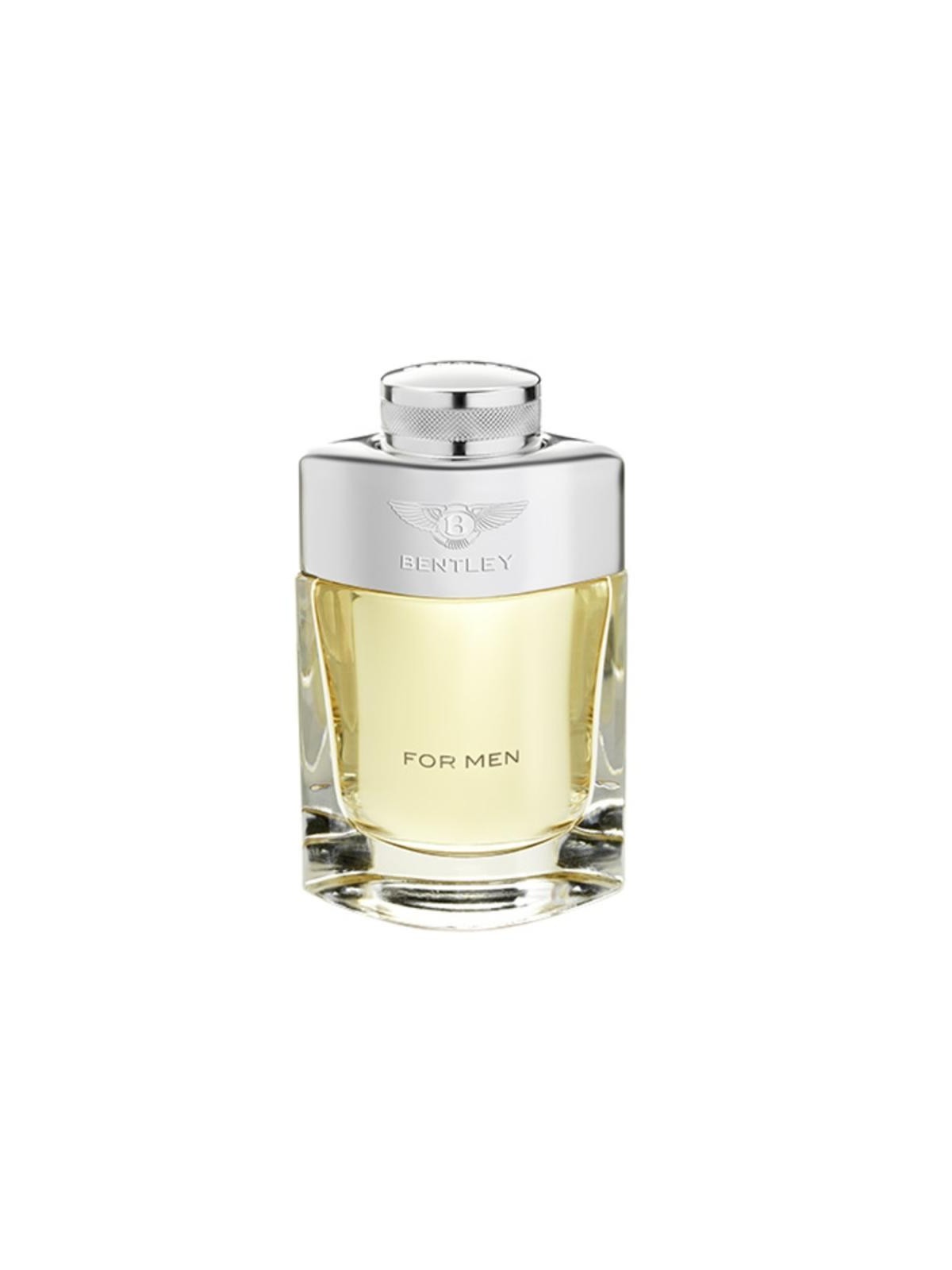 Bentley For Men EDT Spray 100ml