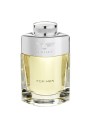 Bentley For Men EDT Spray 100ml