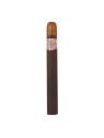 Cuba Carnaval Donna Eau de Parfum Spray 35ml