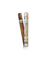 Profumo Cuba Cactus del Messico per uomo eau de toilette uomo 35ml