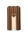 Cuba Cuba Prestige eau de toilette uomo 90ml Cuba www.essenzetotalstyle.com 