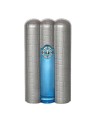 Cuba Cuba Prestige Platinum eau de toilette uomo 90ml
