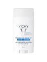 Vichy 24H SIN SALES DE ALUMINIO 40ML Donna 40ml