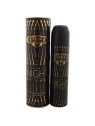 Cuba eau de parfum notturno donna 100ml acquista 