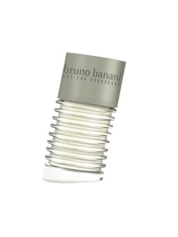 Bruno Banani Bruno Banani uomo eau de toilette uomo 50ml