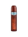 Cuba Winner EDT Spray 100ml