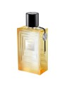 Lalique Les Compositions Parfumes Woody Gold eau de parfum unisex 100ml