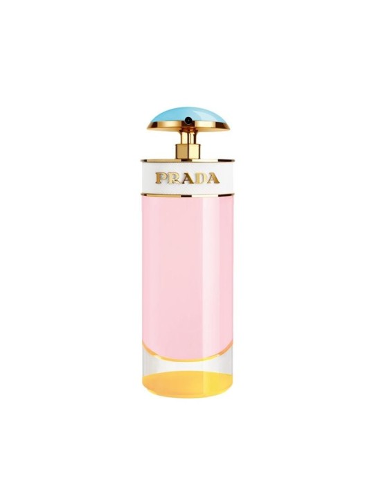 Prada Candy Sugar Pop EDP 80ml