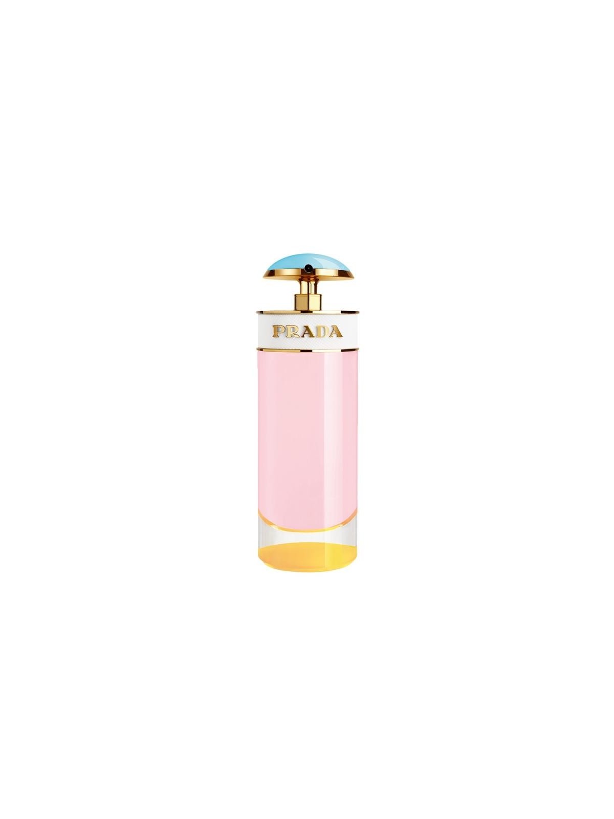 Prada Candy Sugar Pop EDP 80ml