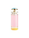 Prada Candy Sugar Pop EDP 80ml