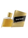 Bruno Banani uomos Best Eau De Toilette 30ml uomo