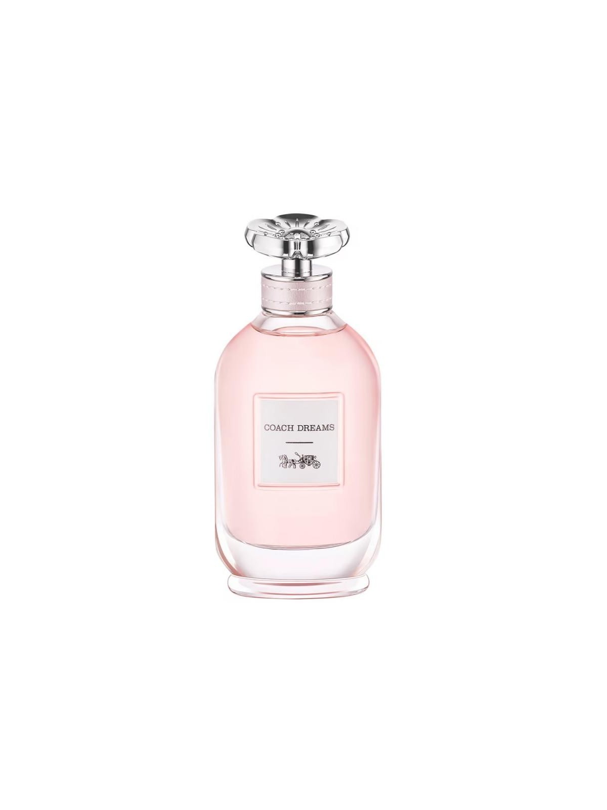 Coach Dreams eau de parfum Spray donna 90ml
