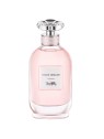 Coach Dreams eau de parfum Spray donna 90ml