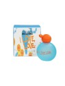 Moschino I Love Love Eau de Toilette 5ml