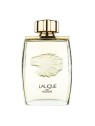 Lalique Pour Homme Lion Eau De Parfum 125 ml man