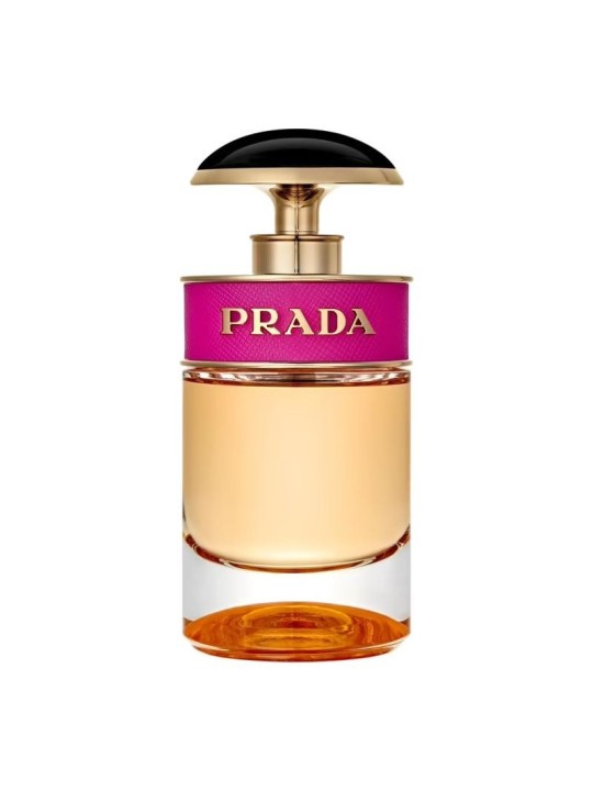 Prada candy eau de parfum 30ml vaporizzatore donna acquista 