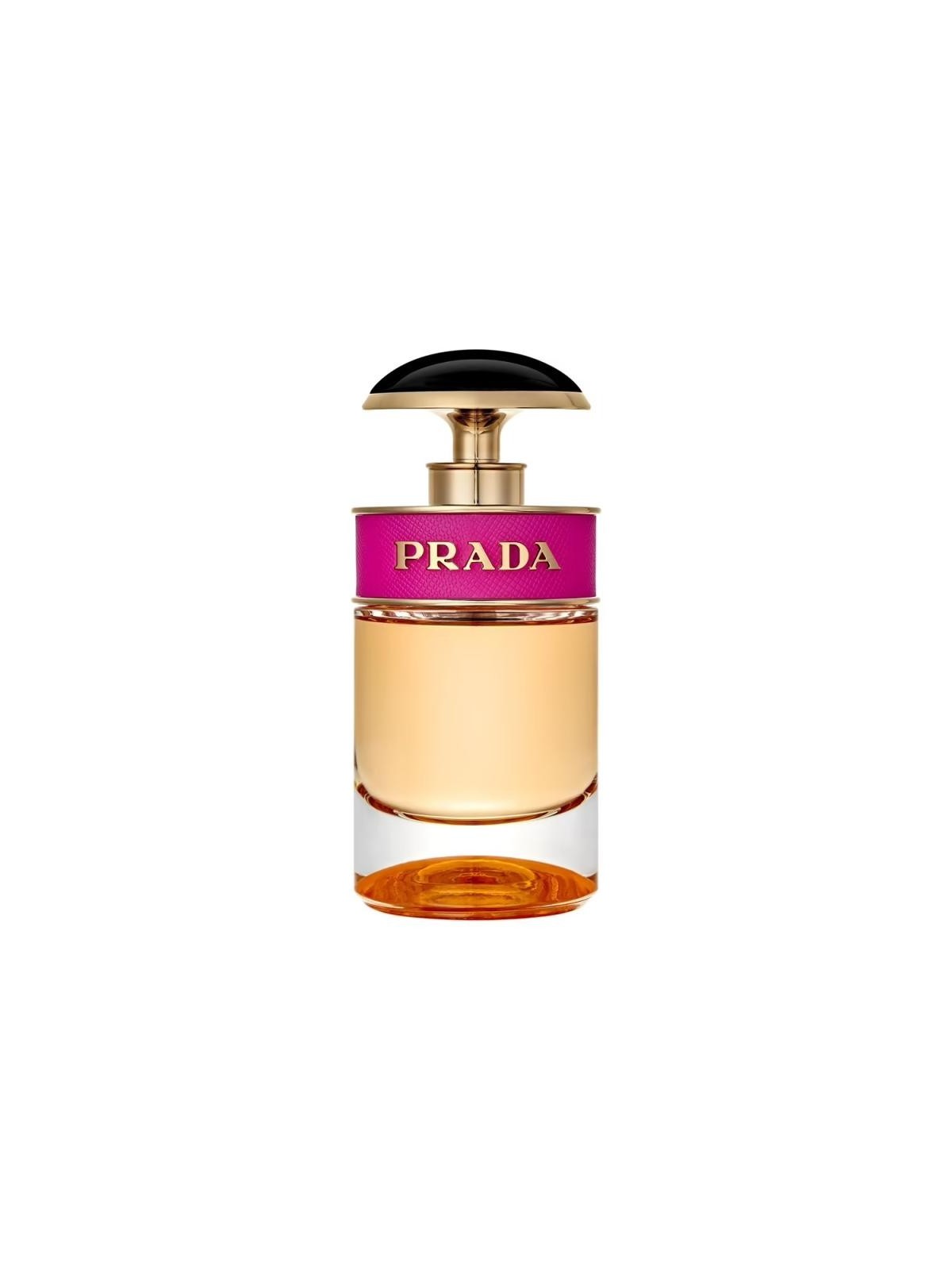 Prada candy eau de parfum 30ml vaporizzatore donna acquista 