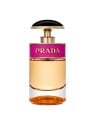 Prada candy eau de parfum 30ml vaporizzatore donna acquista 