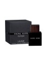 Lalique Encre Noire Uomo 50ml