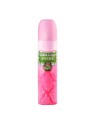 Cuba Jungle Snake EDP 100ml for Women