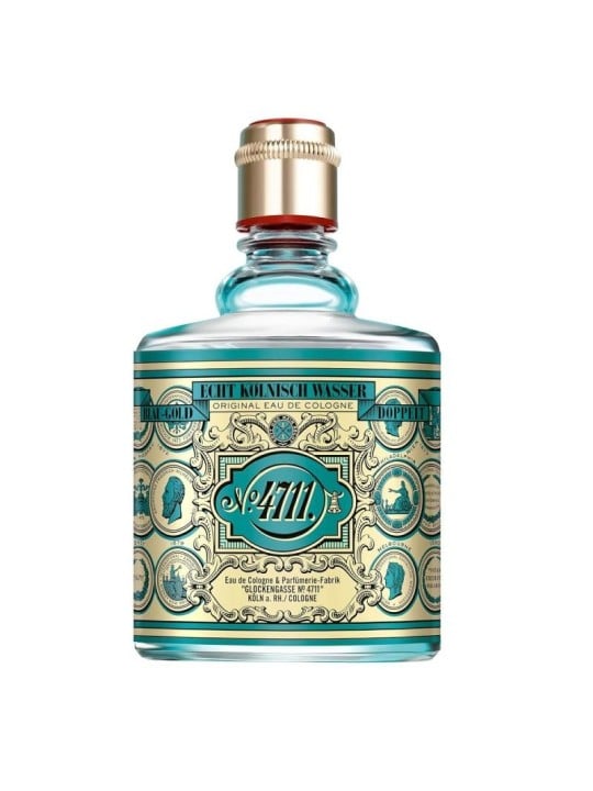 4711 Eau de Cologne Uomo 25ml