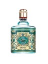 4711 Eau de Cologne Uomo 25ml
