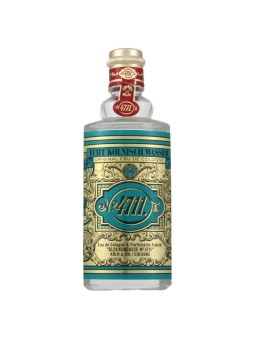 4711 Eau de Cologne Uomo 50ml