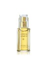Gabriela Sabatini Eau de Toilette Donna 20ml