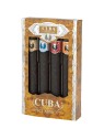 Profumo Cuba Classic Eau de Toilette Uomo 35ml