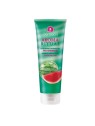 Dermacol Aroma Ritual Refreshing Shower Gel Watermelon 250ml for Women