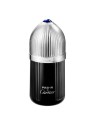 Cartier Pasha Edition Noire eau de toilette Spray 100ml Cartier www.essenzetotalstyle.com 